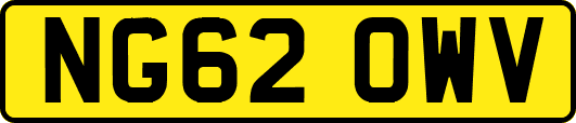 NG62OWV