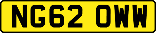 NG62OWW