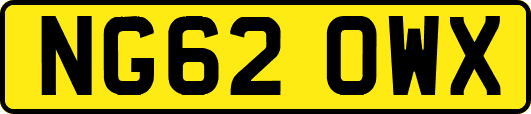NG62OWX