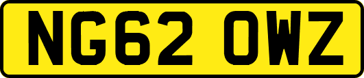 NG62OWZ