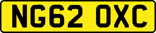 NG62OXC