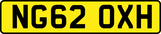 NG62OXH