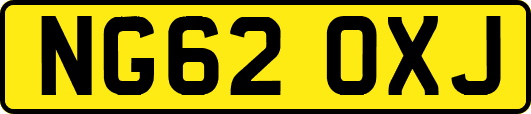 NG62OXJ