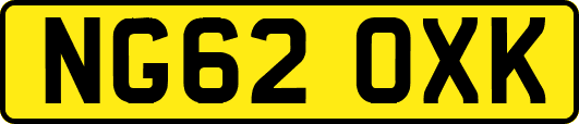 NG62OXK