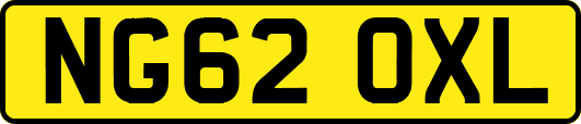 NG62OXL