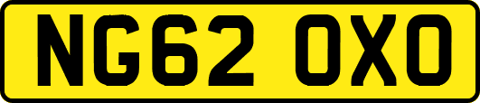 NG62OXO