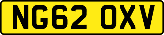 NG62OXV
