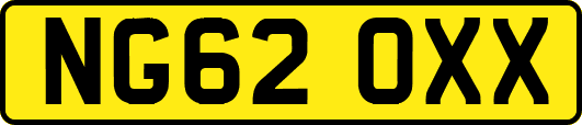 NG62OXX