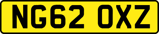 NG62OXZ