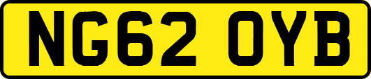 NG62OYB