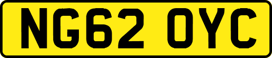 NG62OYC