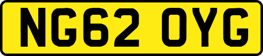 NG62OYG