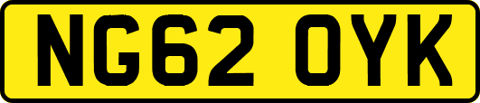 NG62OYK