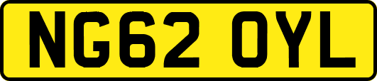 NG62OYL