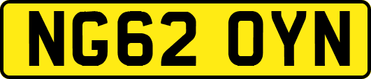 NG62OYN