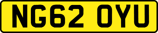 NG62OYU