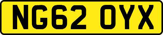 NG62OYX