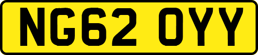 NG62OYY