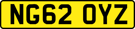 NG62OYZ
