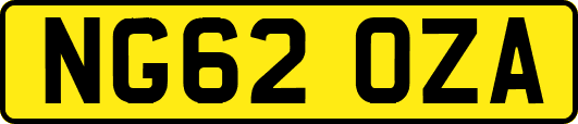 NG62OZA