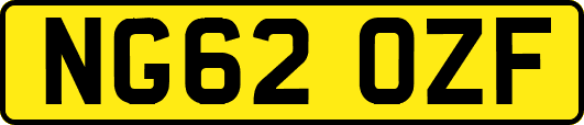 NG62OZF