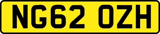 NG62OZH
