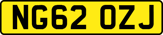 NG62OZJ