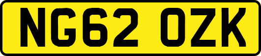 NG62OZK