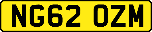 NG62OZM