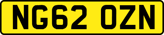 NG62OZN