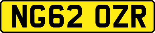 NG62OZR