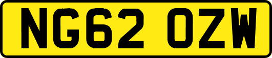 NG62OZW