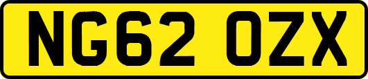 NG62OZX