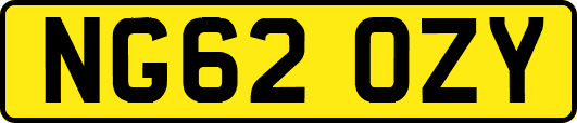 NG62OZY