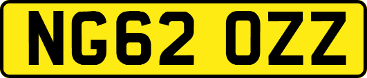 NG62OZZ