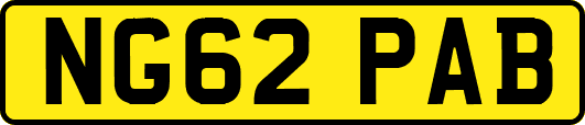 NG62PAB