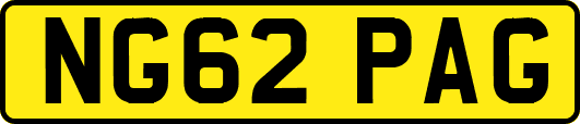 NG62PAG