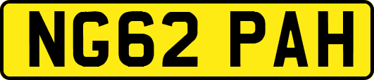 NG62PAH