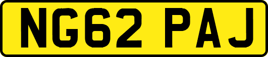NG62PAJ