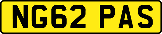 NG62PAS