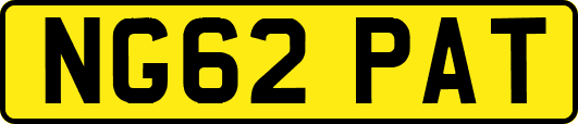 NG62PAT