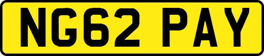 NG62PAY
