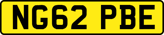 NG62PBE