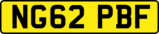 NG62PBF