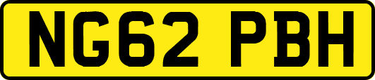 NG62PBH