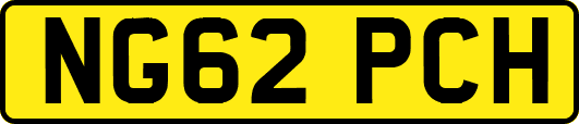NG62PCH