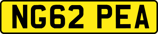 NG62PEA