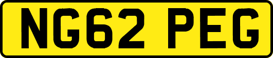 NG62PEG