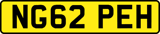 NG62PEH