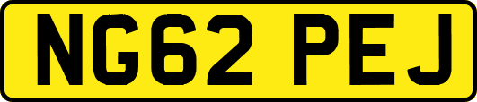 NG62PEJ